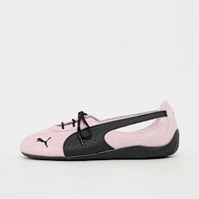 PUMA Speedcat Ballet Nova lichtroze