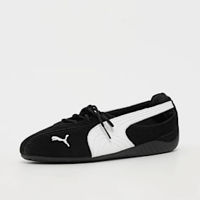 PUMA Speedcat Ballet Nova noir