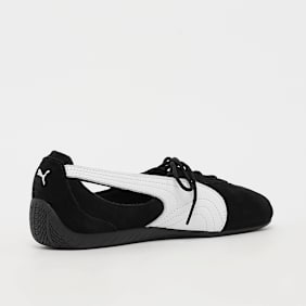 PUMA WMNS Speedcat Ballet Nova schwarz
