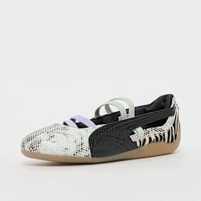 PUMA Speedcat Ballet Mixed Feel multicolore