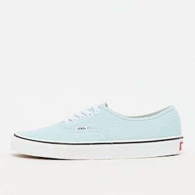 Vans Authentic blauw
