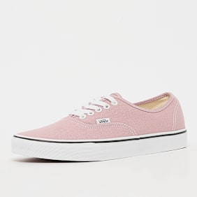 Vans Authentic rose