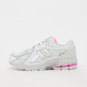 New Balance 1906 phantom (GS) prateado