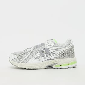 New Balance 1906 (GS) grigio