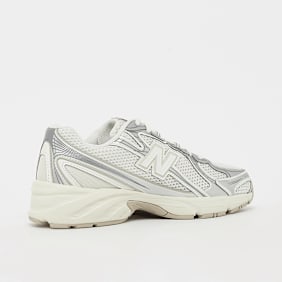 New Balance 740 (GS) bianco