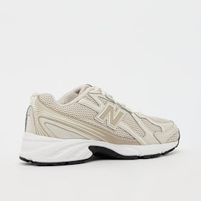 New Balance 740 (GS) beż