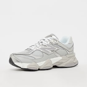 New Balance 9060 (GS) gris