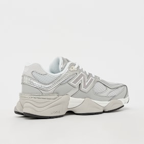 New Balance 9060 (GS) cinzento