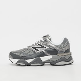 New Balance 9060 (GS) szary