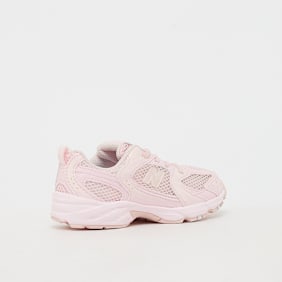 New Balance 530 rosa 
