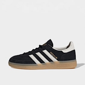 adidas Originals WMNS Handball Spezial zwart