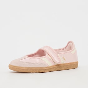 adidas Originals Samba Jane rose
