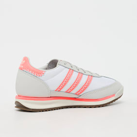 adidas Originals SL 72 RS (GS) cinzento