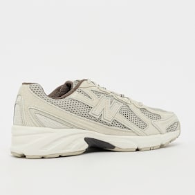 New Balance 740 bež