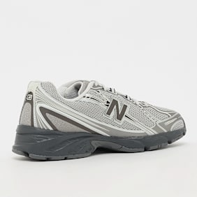 New Balance 740 grijs