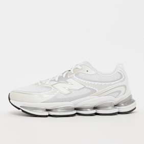 New Balance 2000 biały