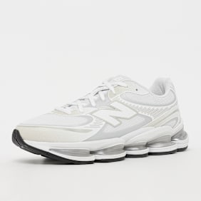 New Balance 2000 weiß