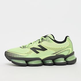 New Balance 2000 zielony