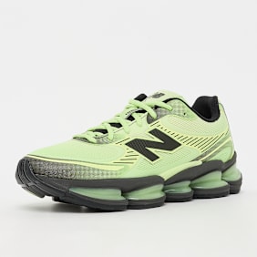 New Balance 2000 grün