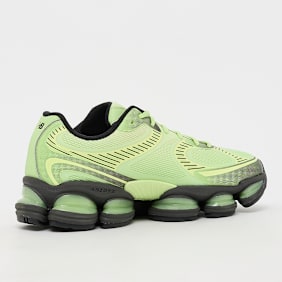 New Balance 2000 zielony