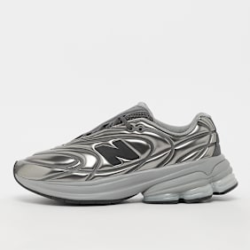New Balance 5030 plata