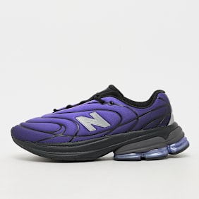 New Balance 5030 fioletowy