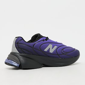 New Balance 5030 fioletowy