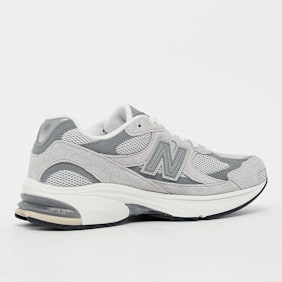 New Balance 2010 siva