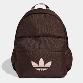 adidas Originals Adicolor Classic Backpack marrone