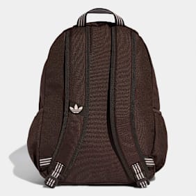 adidas Originals Adicolor Classic Backpack bruin