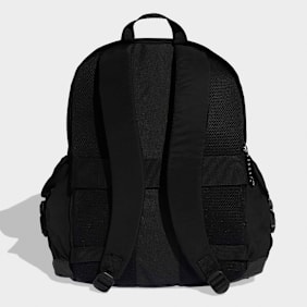 adidas Originals Backpack zwart