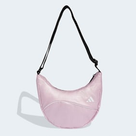 adidas Originals Glow Pouch rose