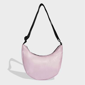 adidas Originals Glow Pouch rose