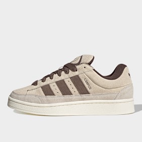 adidas Originals Campus ST bege