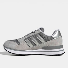 adidas Originals ZX 500 RS grau