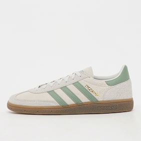 adidas Originals Handball Spezial beige