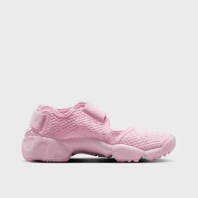 Nike   Rift 2 (GS) rose