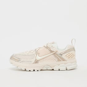 Nike   Vomero 5 (GS) beige