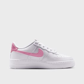 Nike   Air Force 1 (GS) weiß