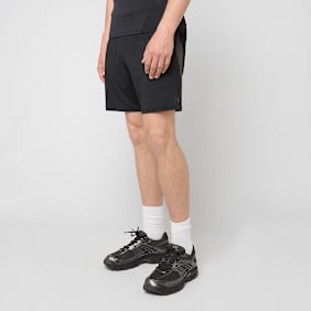 Under Armour Tech Vent 7in Shorts noir