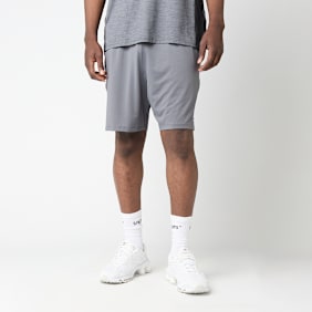 Under Armour Tech Vent 7in Shorts grau