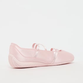 PUMA Speedcat Ballet Venus roza