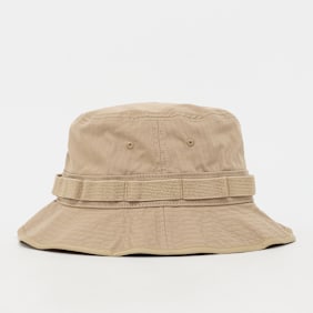 Jordan Apex Bucket Hat beż