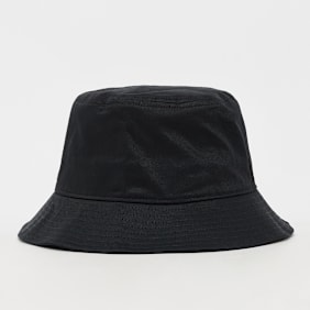 Jordan Apex Bucket Fest schwarz