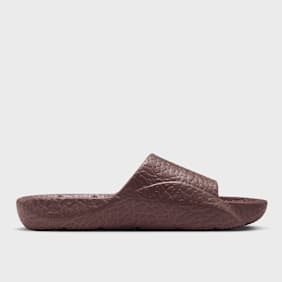 Jordan Franchise Slide SH bruin