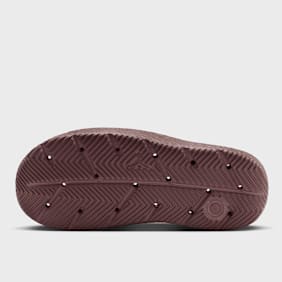 Jordan Franchise Slide SH smeđa