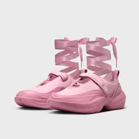 Nike   WMNS Pointe różowy