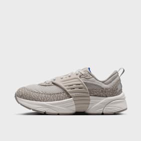 Nike   WMNS Trunner O/S szary