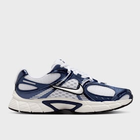 Nike   V5 RNR weiß