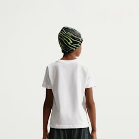 Nike   Sportswear kids T-shirt wit